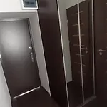 Apartament Na Warszawskiej